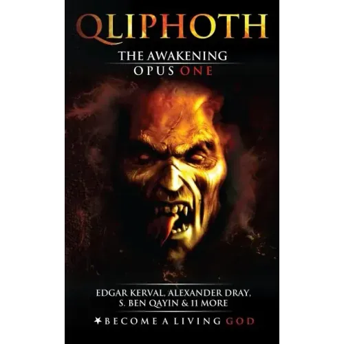 The Awakening: Opus One