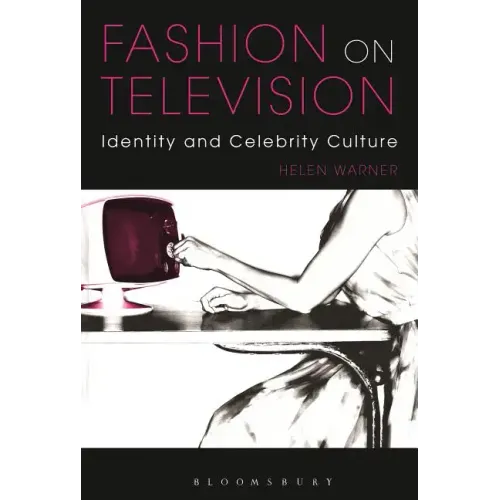 Fashion on Television