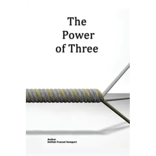 The Power of Three