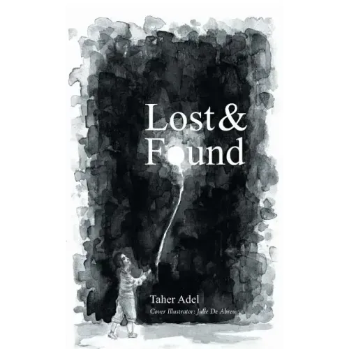 Lost & Found
