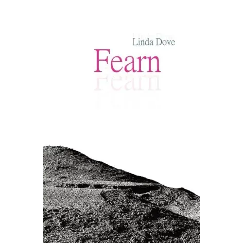 Fearn