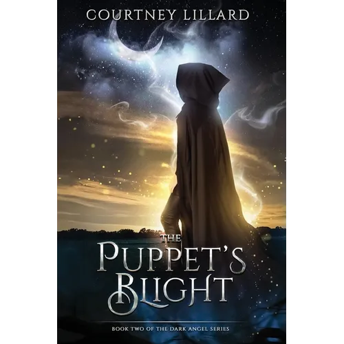 The Puppet's Blight