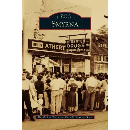 Smyrna