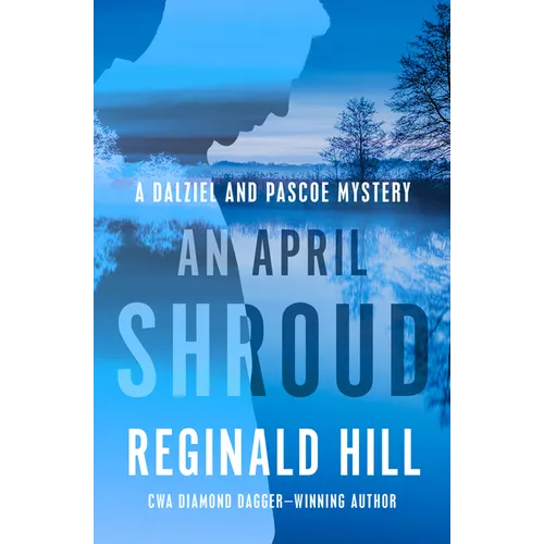 An April Shroud