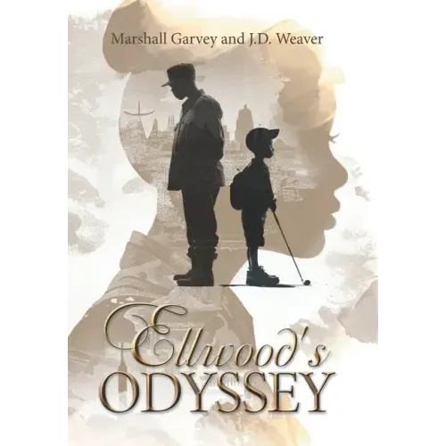 Ellwood's Odyssey