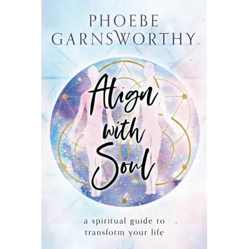 Align with Soul