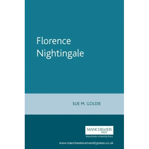 Florence Nightingale