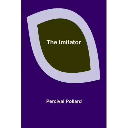 The Imitator