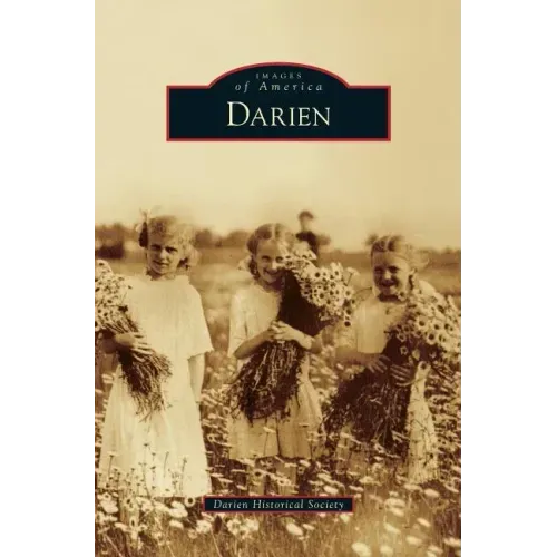 Darien