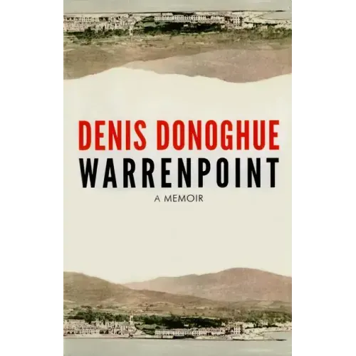 Warrenpoint