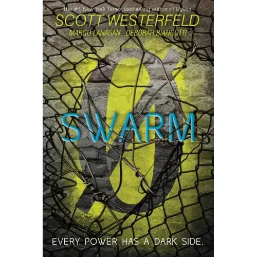 Swarm