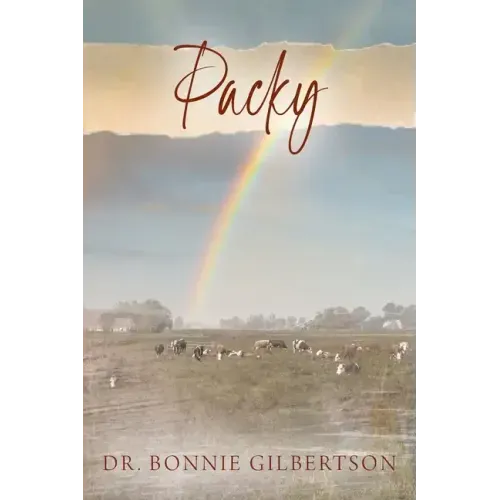 Packy