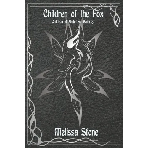 Children of the Fox