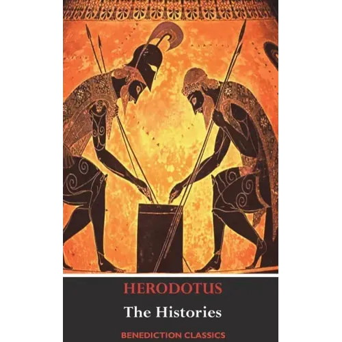 The Histories