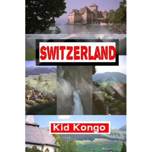 Switzerland