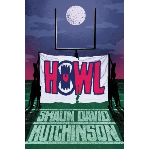 Howl