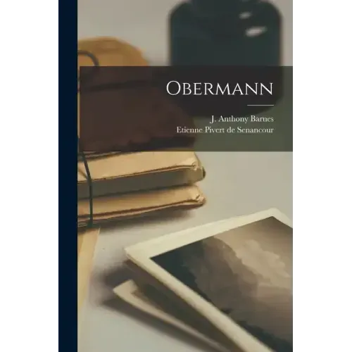 Obermann