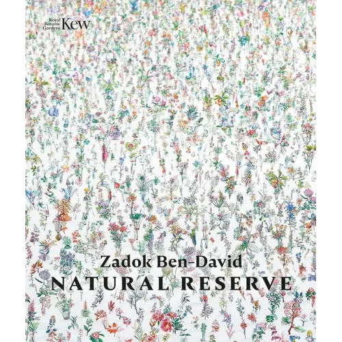 Natural Reserve