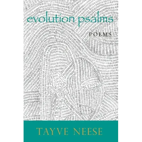 evolution psalms