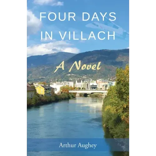 Four Days in Villach
