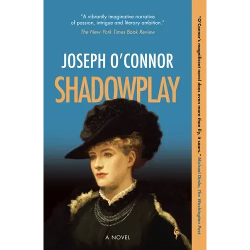 Shadowplay