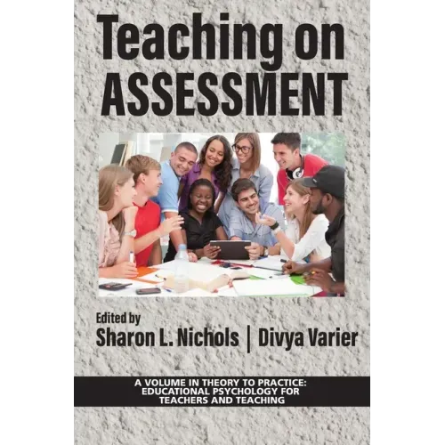 Teaching on Assessment