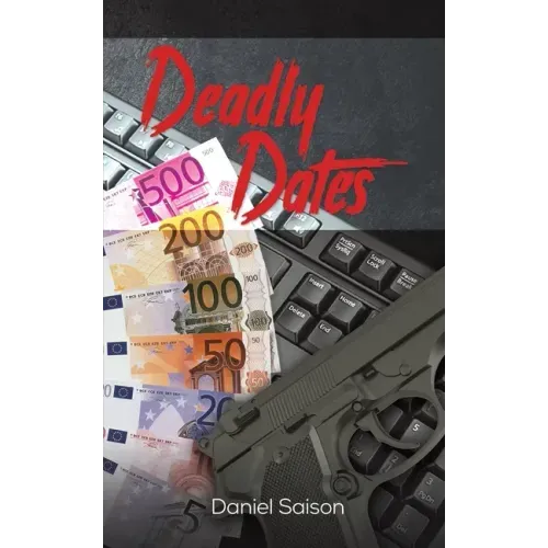 Deadly Dates