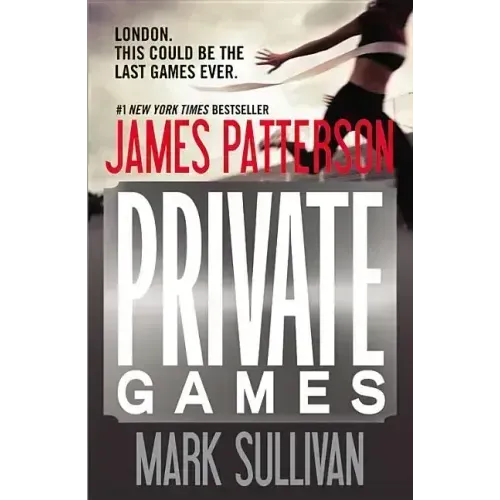 Private Games