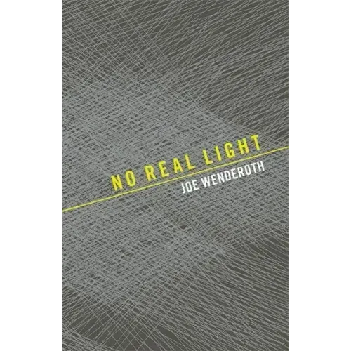 No Real Light