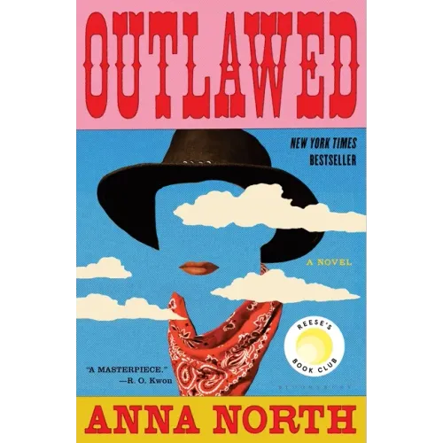 Outlawed