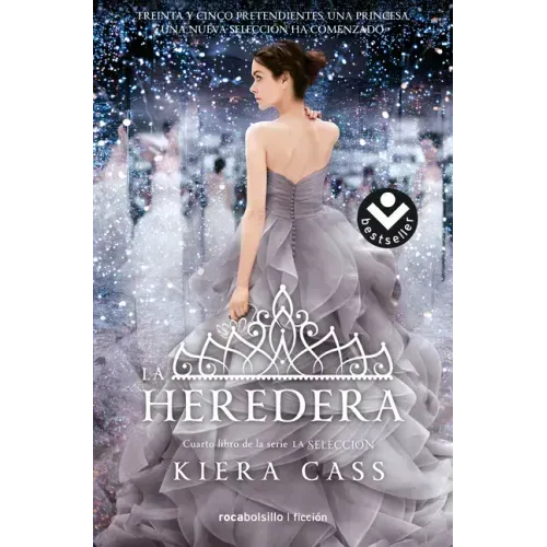 La Heredera / The Heir