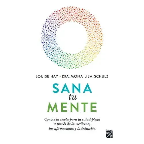 Sana Tu Mente