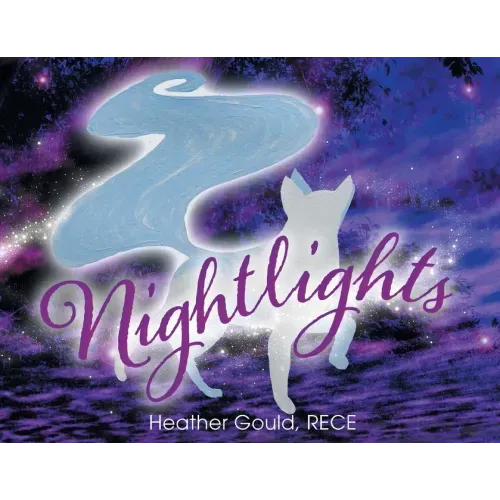 Nightlights