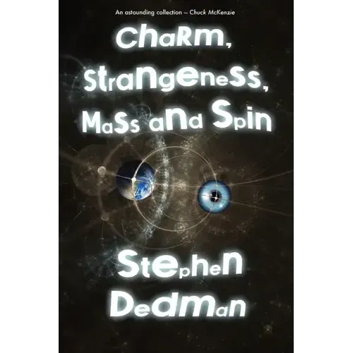 Charm, Strangeness, Mass and Spin