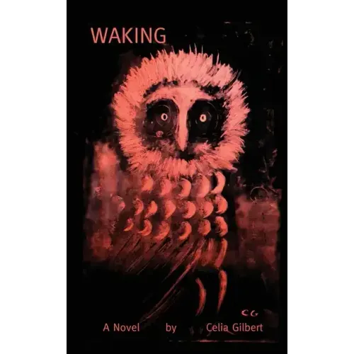 Waking