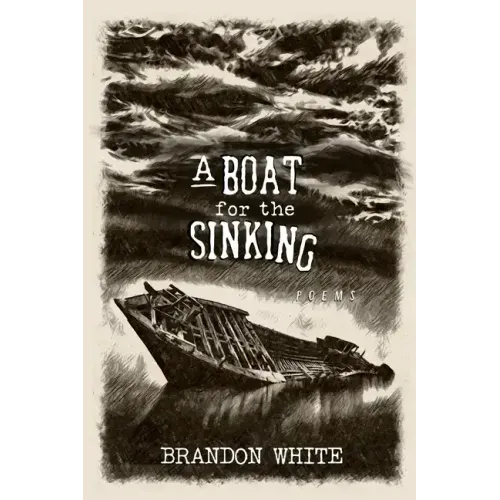 A Boat for the Sinking