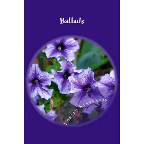 Ballads