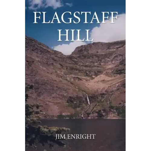 Flagstaff Hill