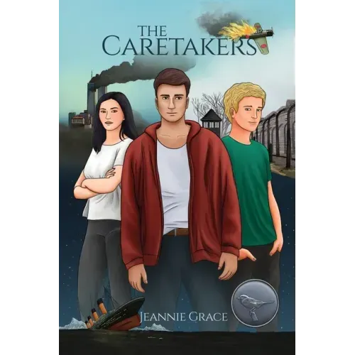 The Caretakers