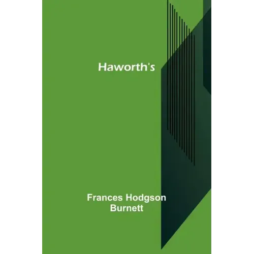 Haworth's