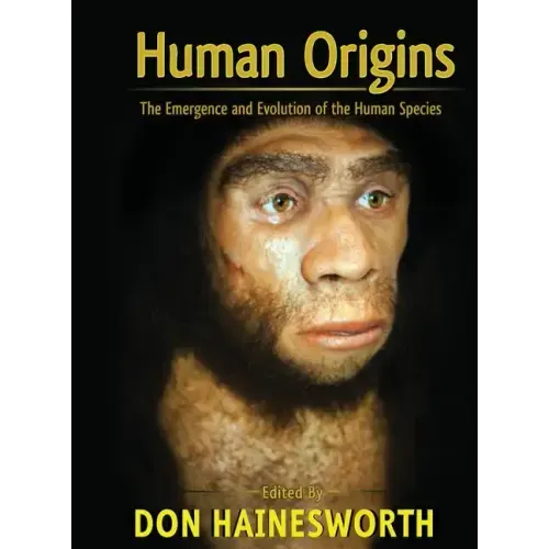Human Origins