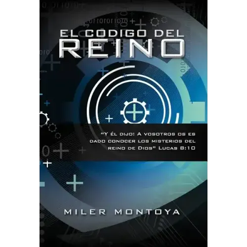El Codigo del Reino