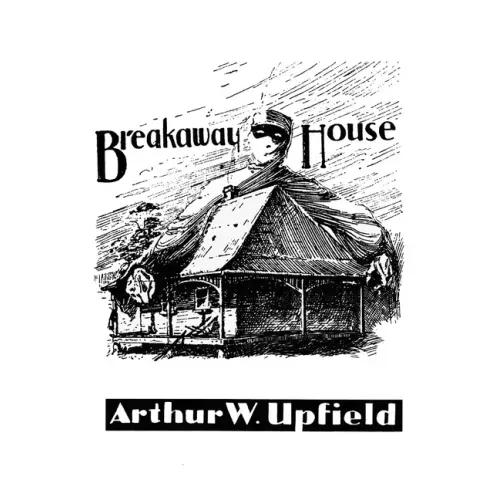 Breakaway House