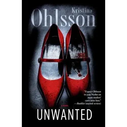 Unwanted