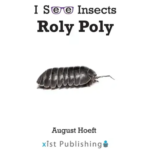 Roly Poly
