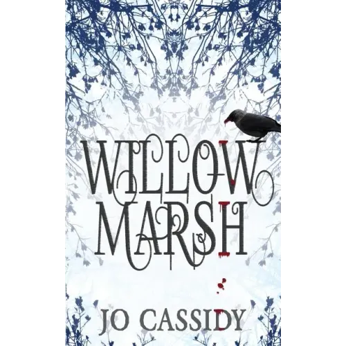 Willow Marsh