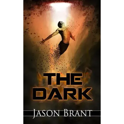 The Dark
