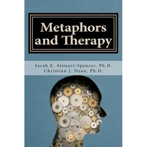 Metaphors and Therapy: Enhancing Clinical Supervision and Education