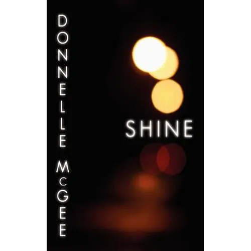 Shine