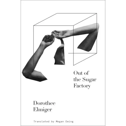 Out of the Sugar Factory